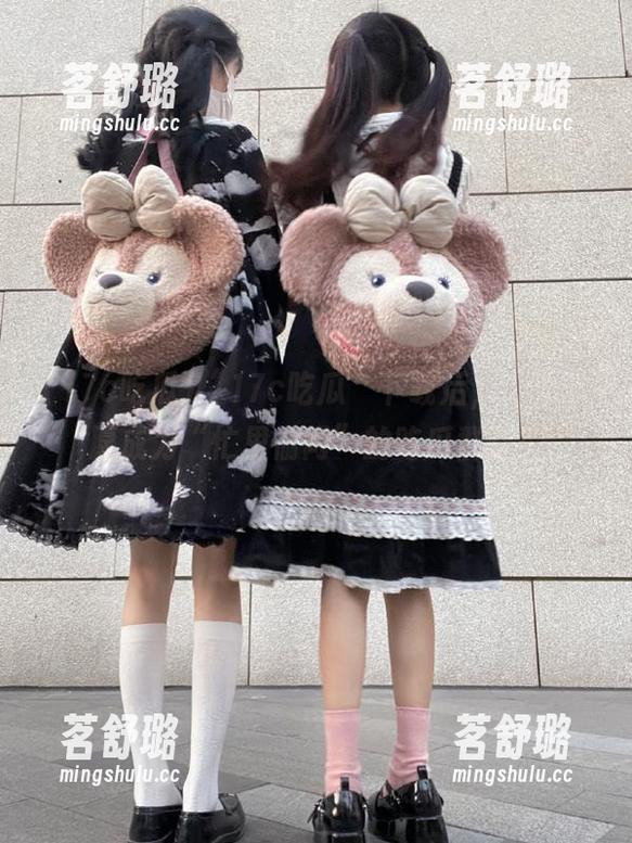 “17c吃瓜”下载后，心甘情愿成为“忙里偷闲”的吃瓜群众！
