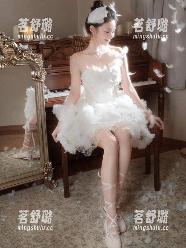 你们听说“17c吃瓜”地址的更新了吗?又是满满的脑洞和影射。 你们听说“17c吃瓜”地址的更新了吗?又是满满的脑洞和影射。