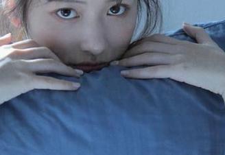 17c吃瓜导航：一场舆论风暴的引导，撩人又过瘾