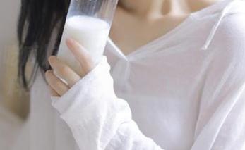 直接被“17c吃瓜”网址的爆料给震惊了，目瞪口呆ing…