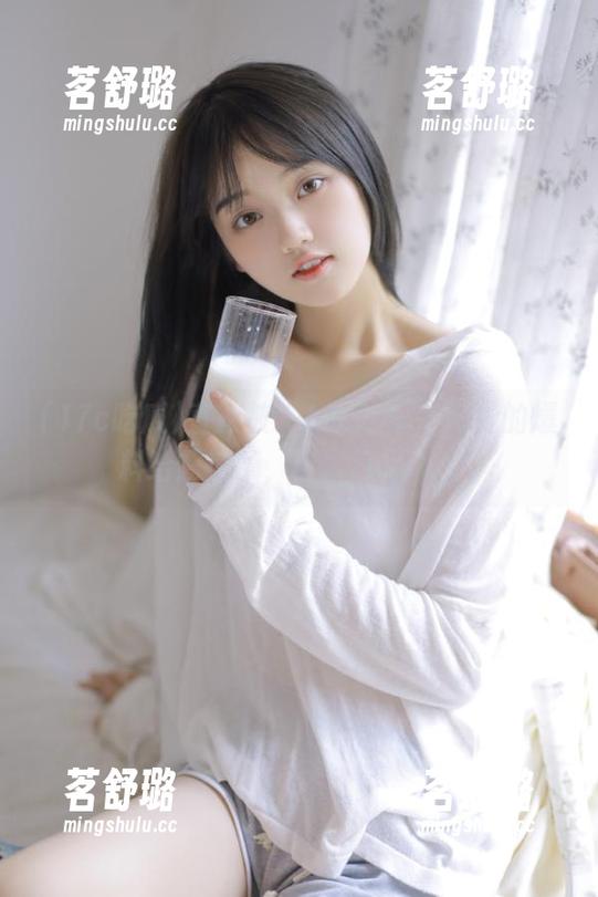 直接被“17c吃瓜”网址的爆料给震惊了,目瞪口呆ing... 直接被“17c吃瓜”网址的爆料给震惊了,目瞪口呆ing...