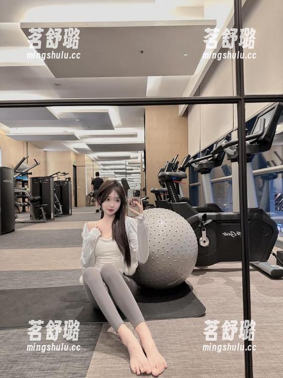 反正没什么事，先登录17c吃瓜，随便瞅瞅闲谈的八卦吧。
