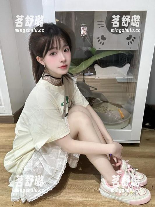 有种东西叫17c吃瓜，记得把它收藏在心里哦！