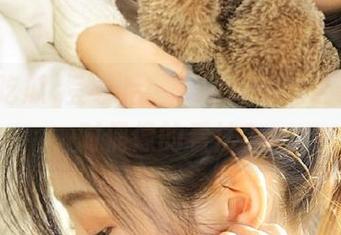 登录后，17c吃瓜能否改变我对偶像的看法？