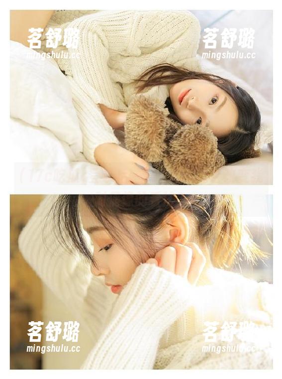 登录后，17c吃瓜能否改变我对偶像的看法？