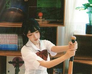 17c吃瓜苹果版强势来袭，轻松瓜友变身专业““吃瓜皇”！