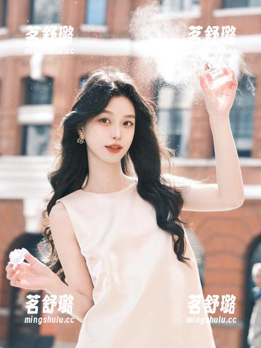 登录17一起吃瓜，炫彩蘑菇一秒带你吃遍五湖四海！不信你试试！