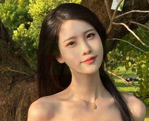 蘑菇的登录教程？去17一起吃瓜官网瞧瞧，脑洞大开的感觉真不错！