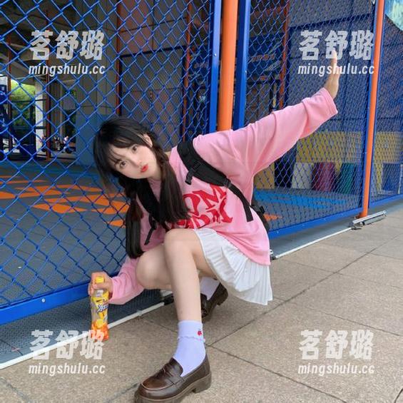 无法自拔的“17吃瓜”网站黑料脉络，蘑菇也跟着起舞！