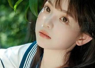 免费入场！17吃瓜官网带你畅游八卦世界！