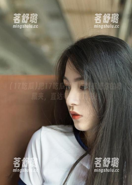把17吃瓜官网直接拖进你的收藏夹，直达每一条精彩！