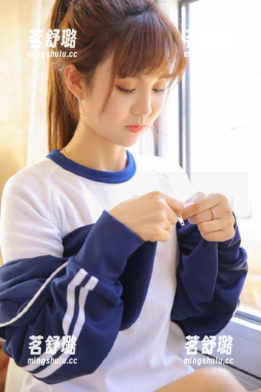 不想错过火种？最新八卦都拉到17吃瓜里！