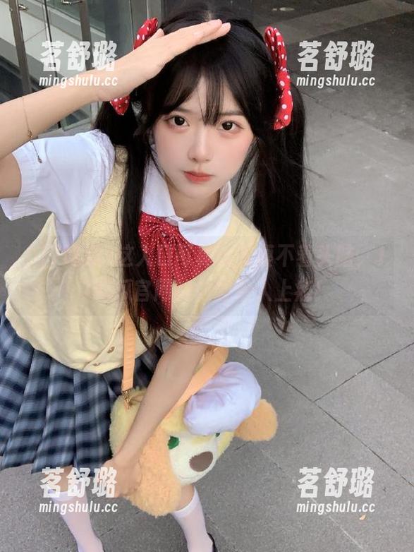 这入口可真让人摸不着头脑，17吃瓜官网的内容令人上瘾！
