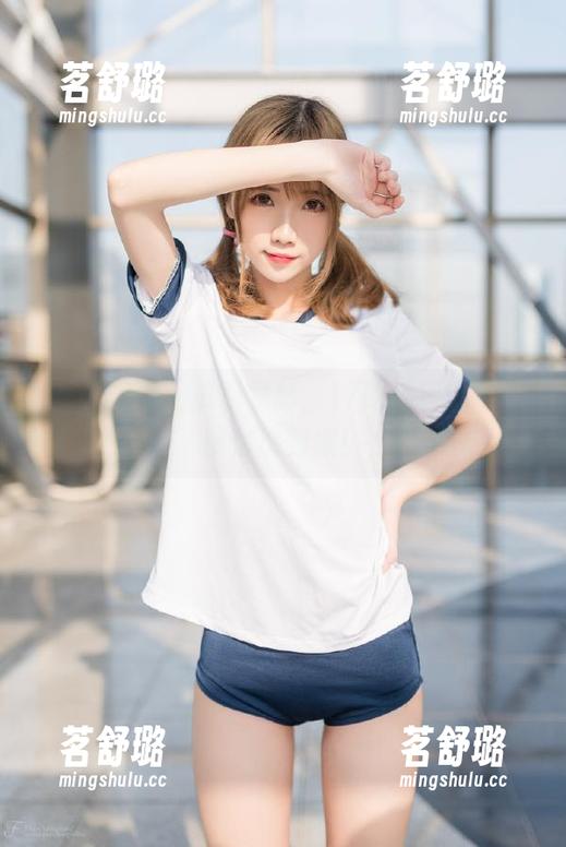 吃瓜不发愁,17吃瓜官网地址帮你追到爆! 吃瓜不发愁,17吃瓜官网地址帮你追到爆!