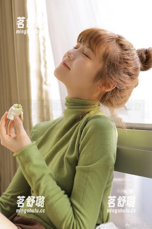沉迷17吃瓜网官网,感觉自己才是‘吃瓜’的头号买家! 沉迷17吃瓜网官网,感觉自己才是‘吃瓜’的头号买家!