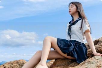 在17吃瓜网登录之后，我的人生从此多了一点滋味，这究竟是幸福还是苦？