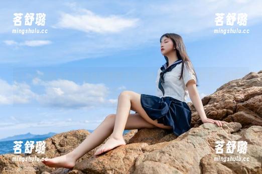 在17吃瓜网登录之后，我的人生从此多了一点滋味，这究竟是幸福还是苦？