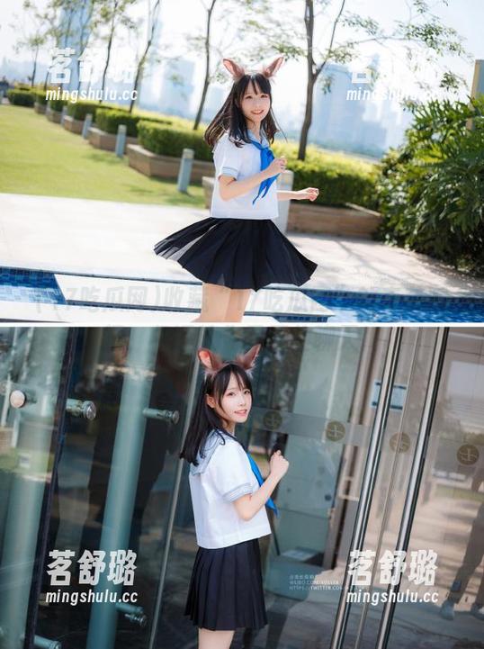 收藏“17吃瓜网”的奇葩瞬间，保证让你忍不住聊天！