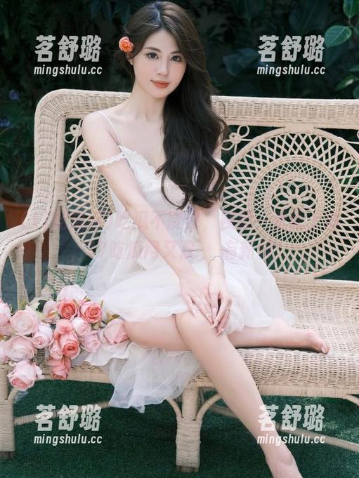 吃瓜不能停，视频一看就上瘾，17吃瓜网又双叒叕有新料！