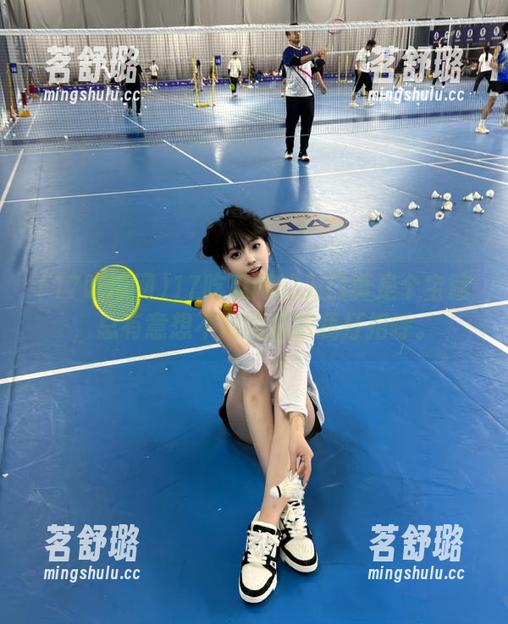 17吃瓜网的入口真是个宝藏，总有意想不到的瓜跟我打招呼。
