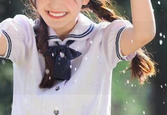 “17吃瓜网”的“线路”你敢试吗？好奇心与惊讶感的邂逅，忍不住想说点啥。