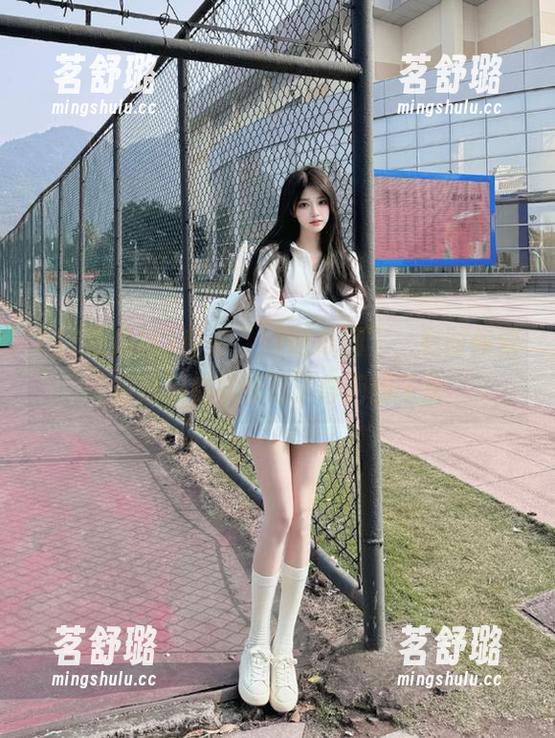 观看“17吃瓜网”,有时候觉得咱们都被卷进了奇葩圈子里 观看“17吃瓜网”,有时候觉得咱们都被卷进了奇葩圈子里