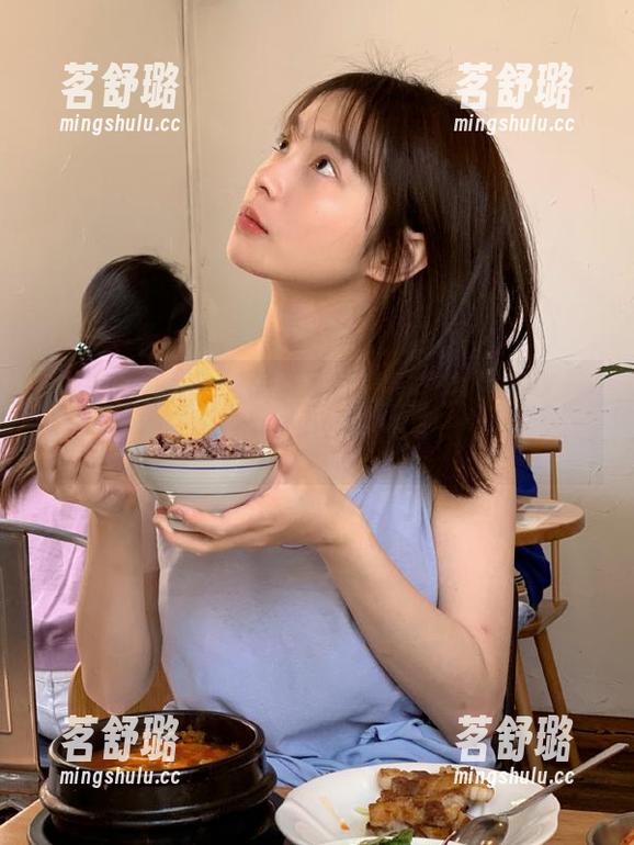 直达19吃瓜，最“热”的话题咋就这么离谱呢？