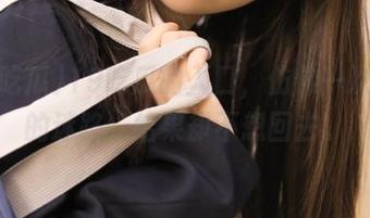 19吃瓜的入口，仿佛一次意外的迷路，结果却不想回去。