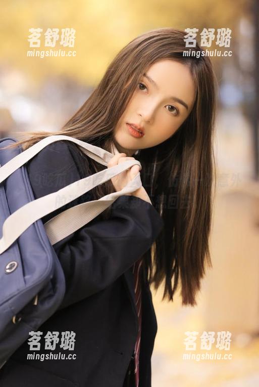 19吃瓜的入口，仿佛一次意外的迷路，结果却不想回去。