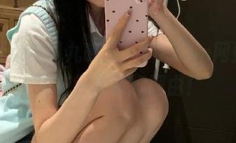 朝九晚五，455fun网站成为我减压的最好理由！