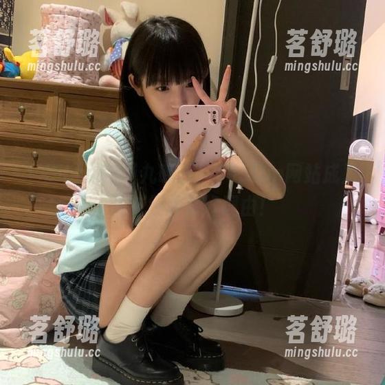 朝九晚五，455fun网站成为我减压的最好理由！
