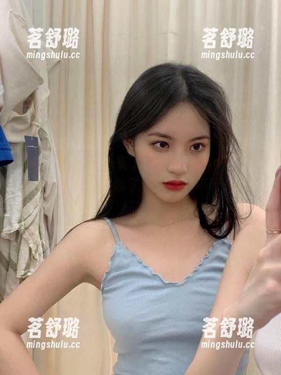 新瓜来了！“455fun”发布的初印象，惊呆我了，果然是不可思议的反转。