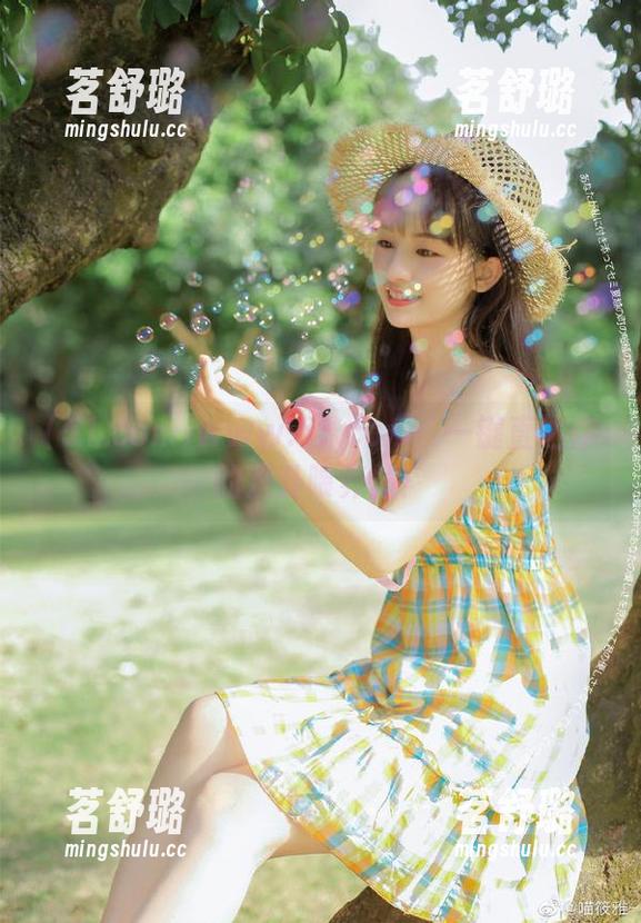 www.51.com：一键直达你的八卦喂养站！