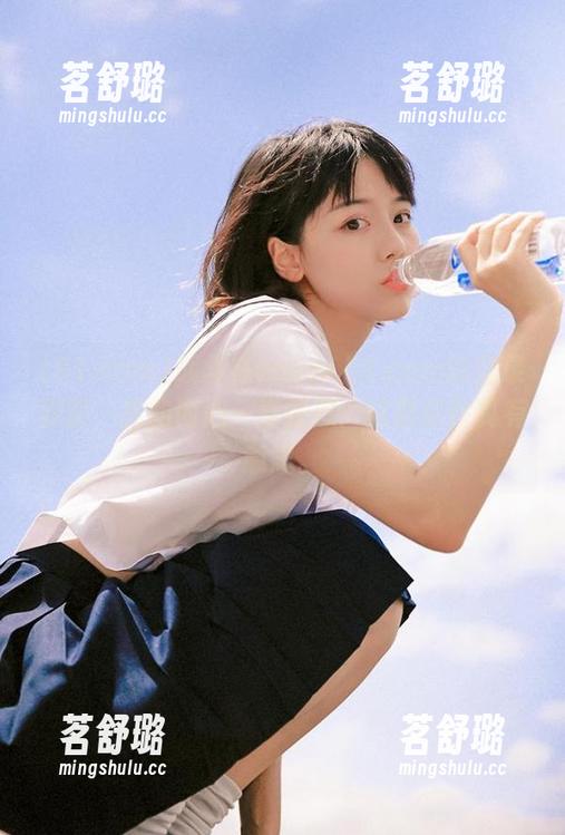 战斗在www.51.com的登录界面,我的内心一直在想:这群瓜民真有意思。 战斗在www.51.com的登录界面,我的内心一直在想:这群瓜民真有意思。