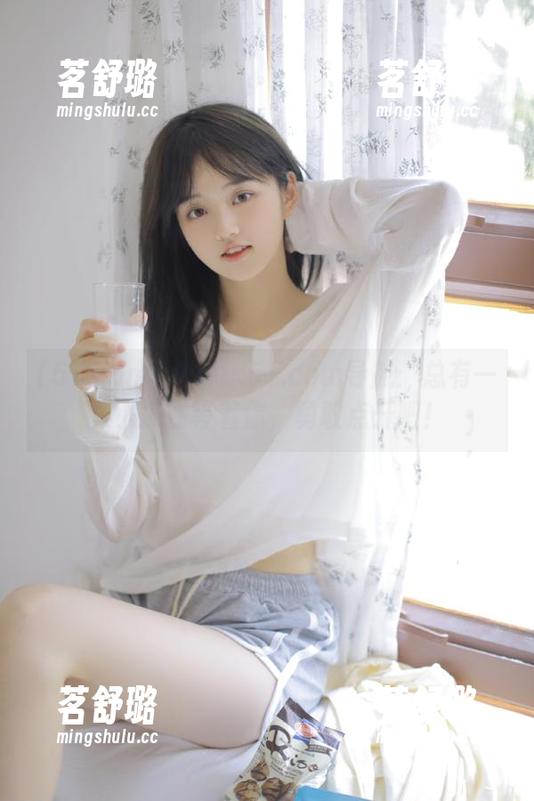 www.51.com导航：总有一颗小瓜在等着你，勇敢点开吧！