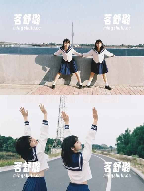 www.51.com发布：小心！这瓜可是来自深渊，吃前请三思！