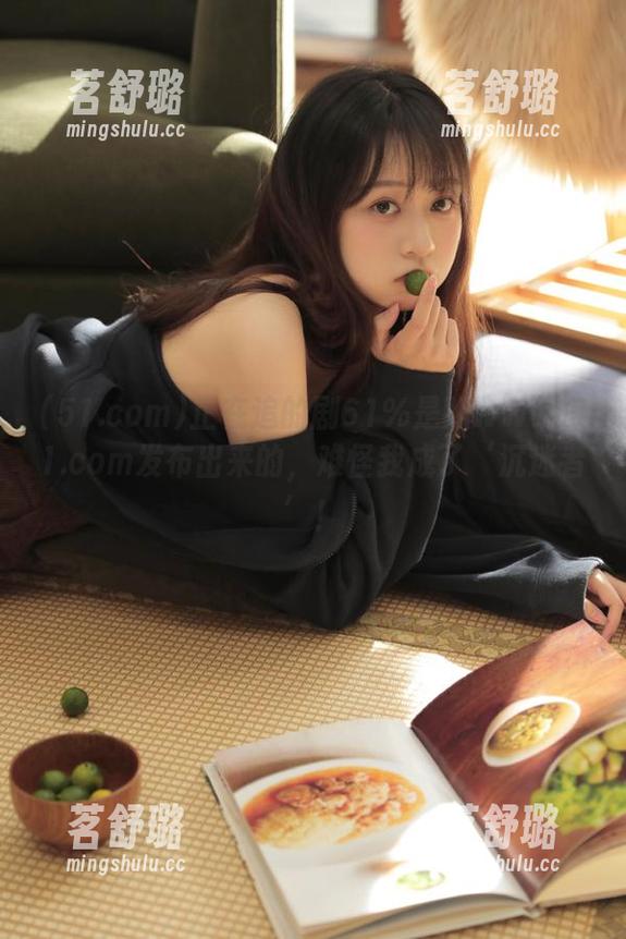 正在追的剧61%是从www.51.com发布出来的，难怪我成了‘沉迷者’！