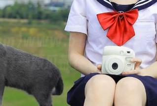 www.51.com的苹果版：让每一颗瓜都在掌握之间！