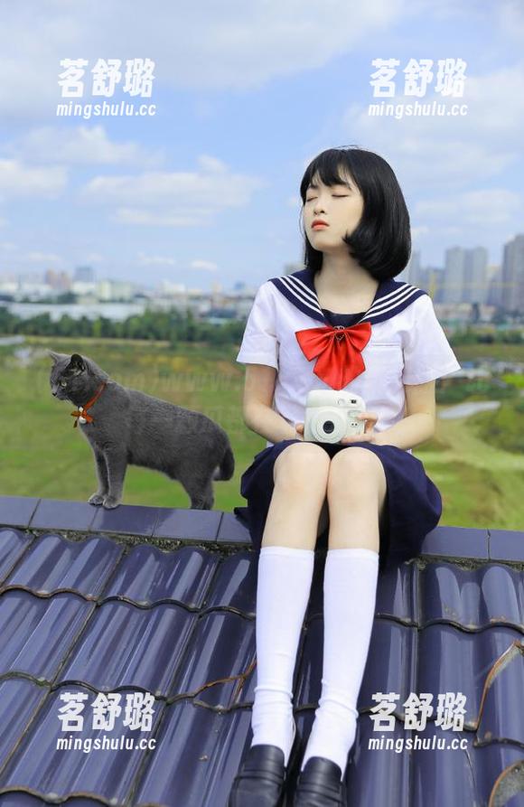 www.51.com的苹果版：让每一颗瓜都在掌握之间！