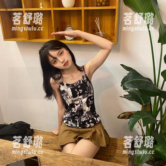 尝尝这个网址,www.51.com网站居然把我的时间纷纷吞噬! 尝尝这个网址,www.51.com网站居然把我的时间纷纷吞噬!