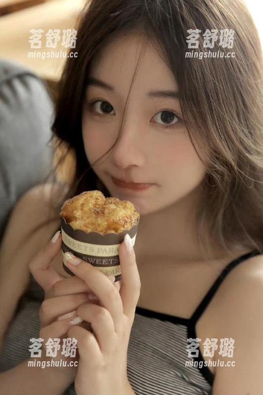 最近翻了www.51.com，最新的内容比我的追剧八点档还精彩，果真没白熬夜！