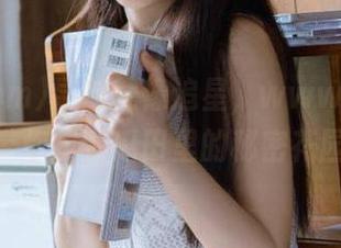 导航就像追星，www.51.com带你找到瓜田里的秘密花园！