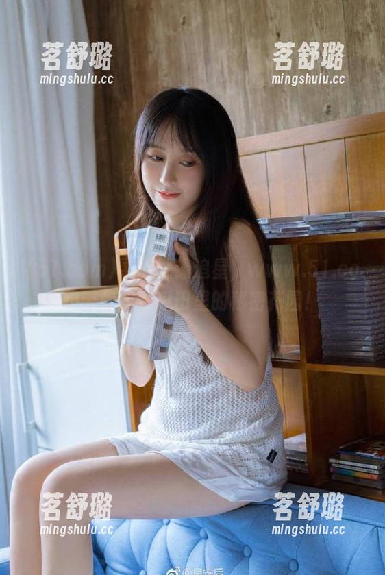 导航就像追星，www.51.com带你找到瓜田里的秘密花园！