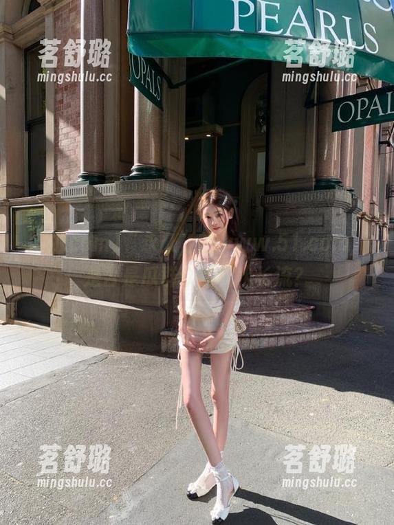 “永久”的www.51.com，是否是瓜群众的细水长流？