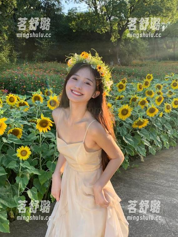 下载51.com，连吃瓜都变得那么复杂了……
