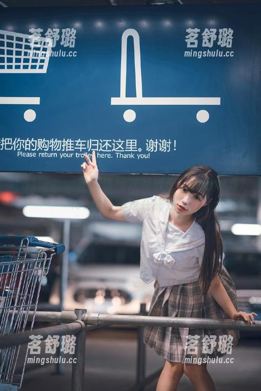 官网访问次数破千!www.51.com是不是在搞我? 官网访问次数破千!www.51.com是不是在搞我?