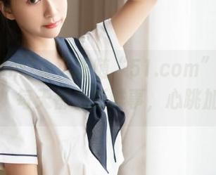 永久跟随“51.com”的八卦宇宙，每天都有新鲜事，心跳加速哦