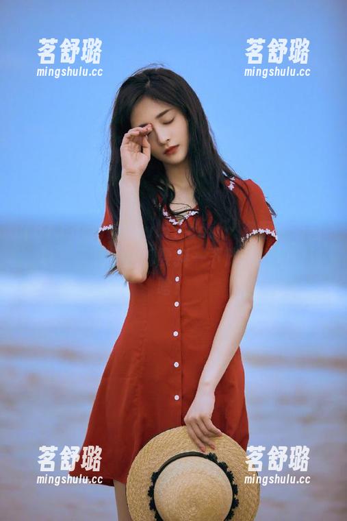 www.51.com：资源太丰富，以至于我每次都要抖一下脚，生怕错过啥！