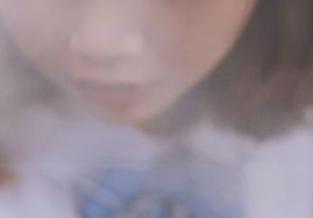 正经吃瓜也要有趣，51.com免费秘籍大公开，只怕你心脏不够强！