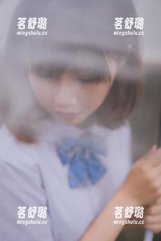 正经吃瓜也要有趣,51.com免费秘籍大公开,只怕你心脏不够强! 正经吃瓜也要有趣,51.com免费秘籍大公开,只怕你心脏不够强!
